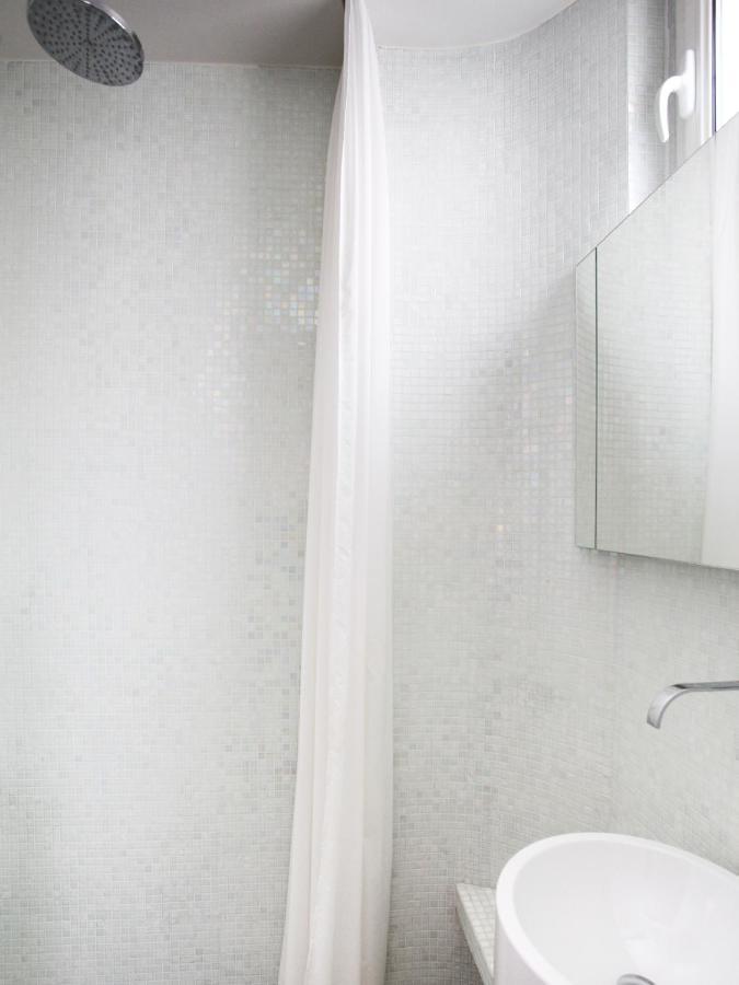 Outstanding 2 Bedrooms With A Terrific Eiffel Tower View Paris Eksteriør bilde